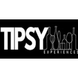 Wine & Spirits Tastings Miami - Tipsy Experiences