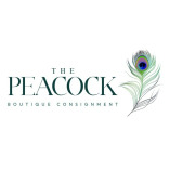 The Peacock Boutique Consignment (17th Avenue)