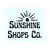 Sunshine Shops Co