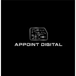 Appoint Digital
