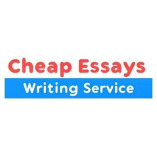 cheapessayswritingservicesite