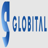 Globital - White Label Amazon