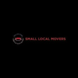 Small Local Movers