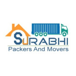 Surabhi Home Packers And Movers