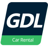 Guadalajara Car Rental