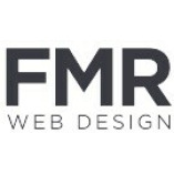 FMR Web Design