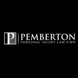 Pemberton Personal Injury Law Firm