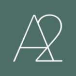 A2 Immobilien logo