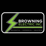 Browning Electric