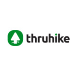 Thruhike