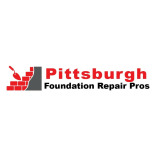 Pittsburgh Foundation Repair Pros