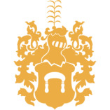V.M.Z. Vermögensverwaltungsgesellschaft Dr. Markus C. Zschaber mbH logo
