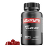 ManPower Male Enhancement Australia Review