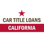 car title loan california
