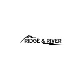 Ridge & River