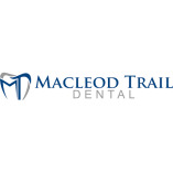 Macleod Trail Dental