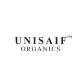 Unisaif Organics