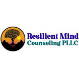 Resilient Mind Counseling PLLC