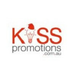 Kiss Promotions