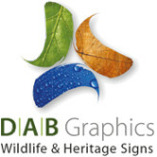 Dab Graphics