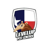 Level Up Pest Control