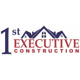 1st Executive Construction