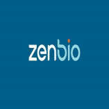 Zenbio