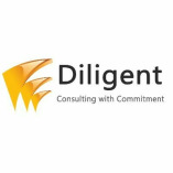 Diligent Global