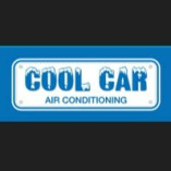 Cool Car Air Conditioning