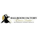 Ballroom Factory Dance Studio