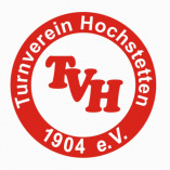 Turnverein Hochstetten 1904 e.V. logo