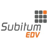 Subitum EDV