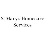 St Marys Homecare Services