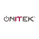 onITek Solutions Ltd