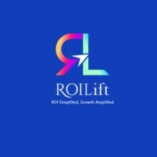 Roilift Technologies