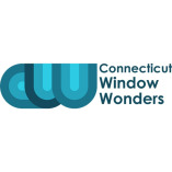 Connecticut Window Wonders