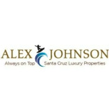 Alex Johnson, David Lyng Real Estate | Real Estate Agent in Capitola CA & Santa Cruz