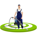 Carpet Clean Doctor