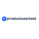 Product User Testing LLC