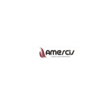 Amercis office furniture llp - Office Furniture Shop Singapore