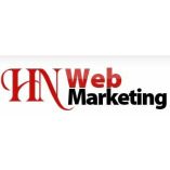 HN Web Marketing