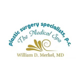 Plastic Surgery Specialists
