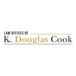 Law Offices of K. Douglas Cook