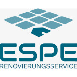 Pascal Espe Renovierungsservice