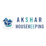 Akshar_Housekeeping