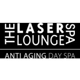 The Laser Lounge Spa & Salon - Sarasota