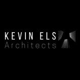 Kevin Els Architects