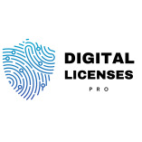 digital licenses Pro