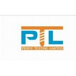 Perry Testing Ltd