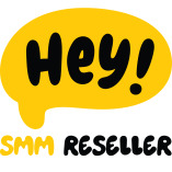heysmmreseller